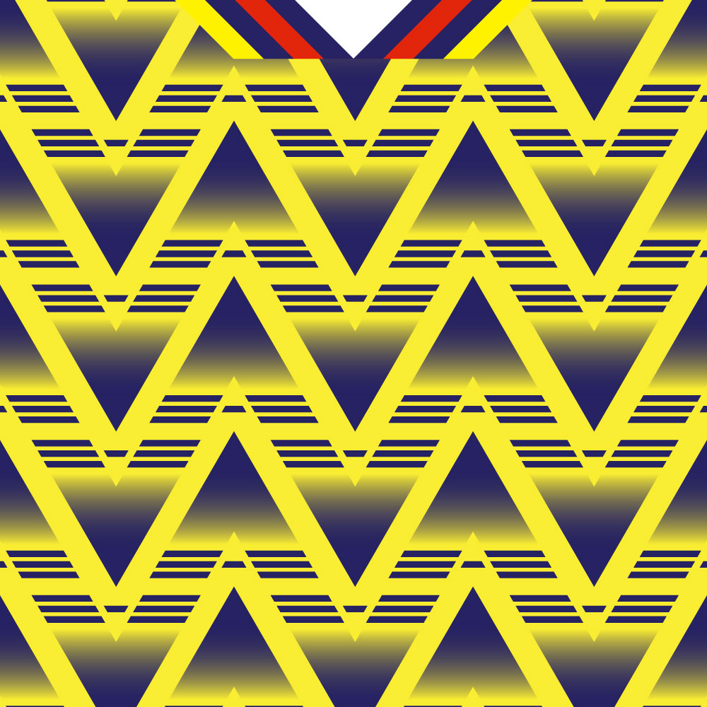 04-Arsenal-91