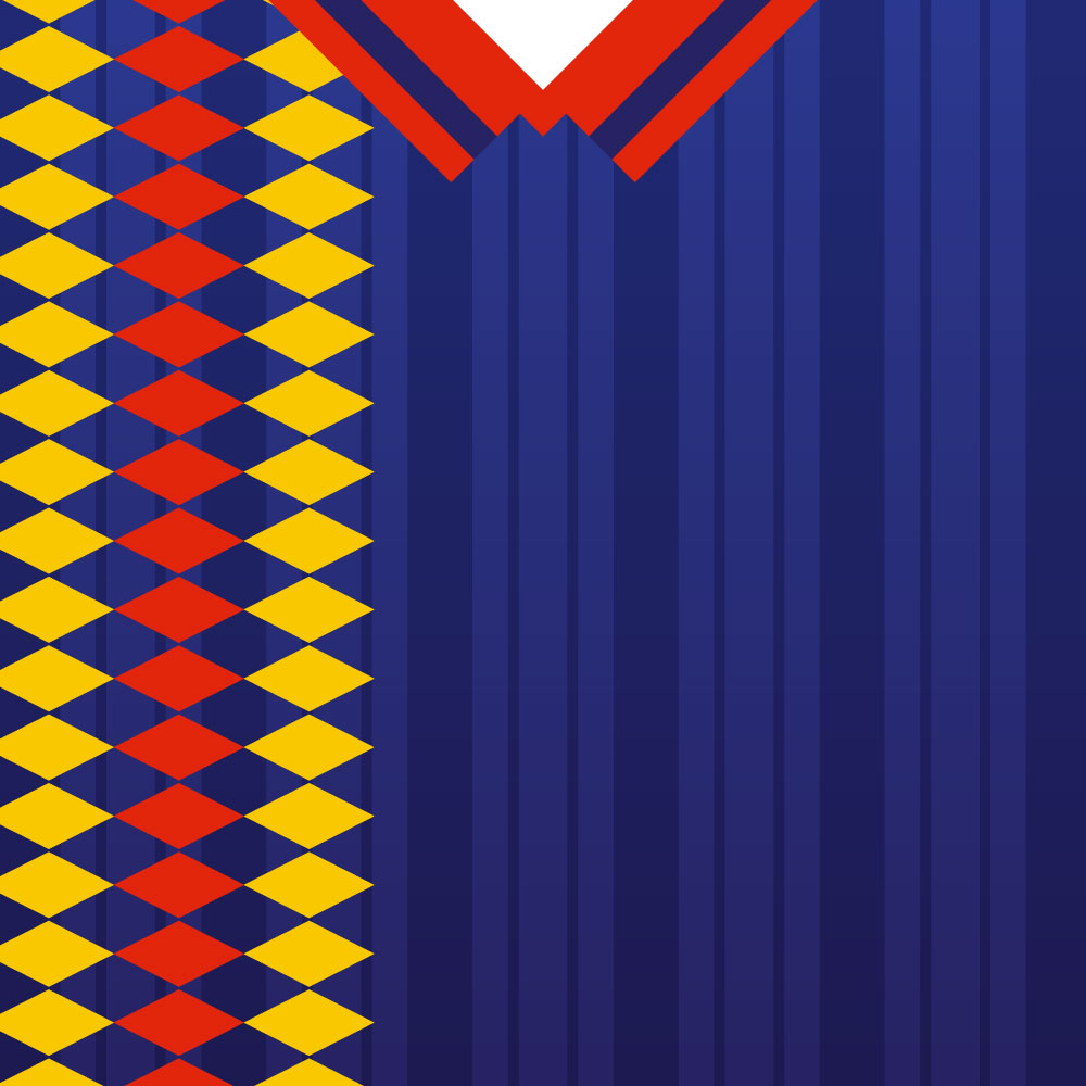 07-spain-1995