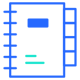 401 k icon 401 k icon