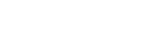 Amway_(logo)