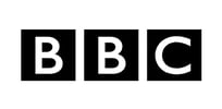 BBC BBC