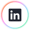 Calpyso-linkedin-logo