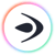 CalypsoAI-icon-bubble