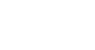 Cisco_Systems-Logo