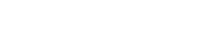 Confluent_Logo