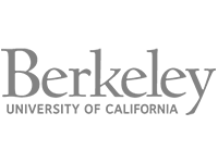 Exadel_Berkeley