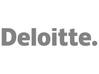 Exadel_Deloitte