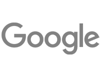 Exadel_Google