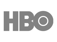 Exadel_HBO