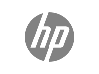 Exadel_HP