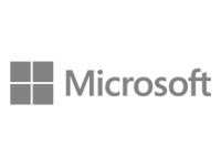 Exadel_Microsoft
