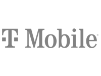 Exadel_TMobile