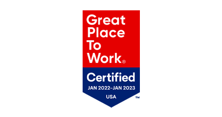 Great-place-to-work-2022