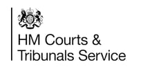 HM-Courts