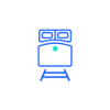 Icon_commuter Icon_commuter