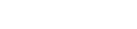 Lightbend