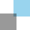 Nashtech Square Icons for web-05