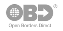 OBD OBD