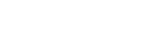 Philips-healthcare