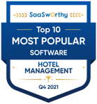 SaaSworthy_Most_Popular_Hotel_Management_Top_10_Q4_2021