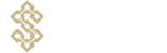 Six Sigma Sports logo white
