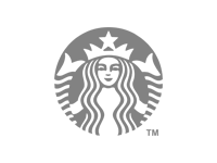 Starbucks_grey