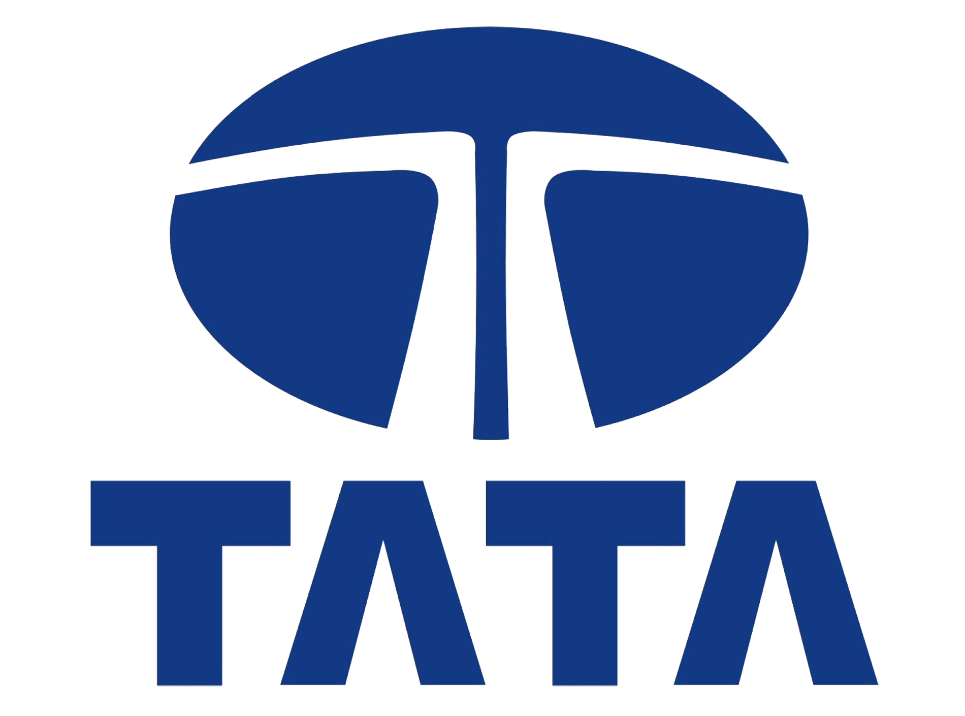 Tata-Motors-Logo