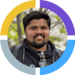 Tejendra-Gehlot-edit
