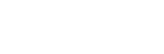 UKG-logo