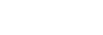 Walmart_Canada_Logo
