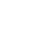 Wellness-allowance-white