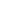 White LinkedIn logo icon