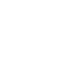 arrow-1