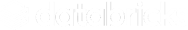 databricks