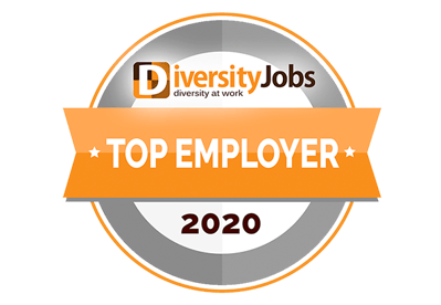 diversityJobs--logo_594w412h