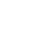 income-protection-plan-white