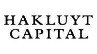investor-logos Hakluyt