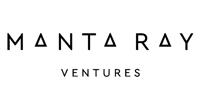 investor-logos Manta Ray