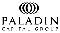 investor-logos Paladin