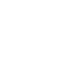 learning-and-development-white