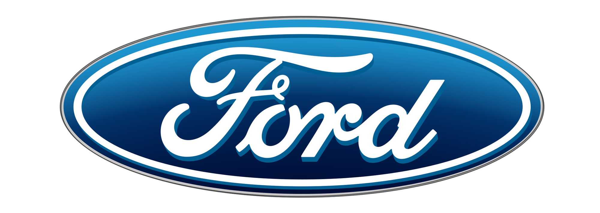 logo-Ford