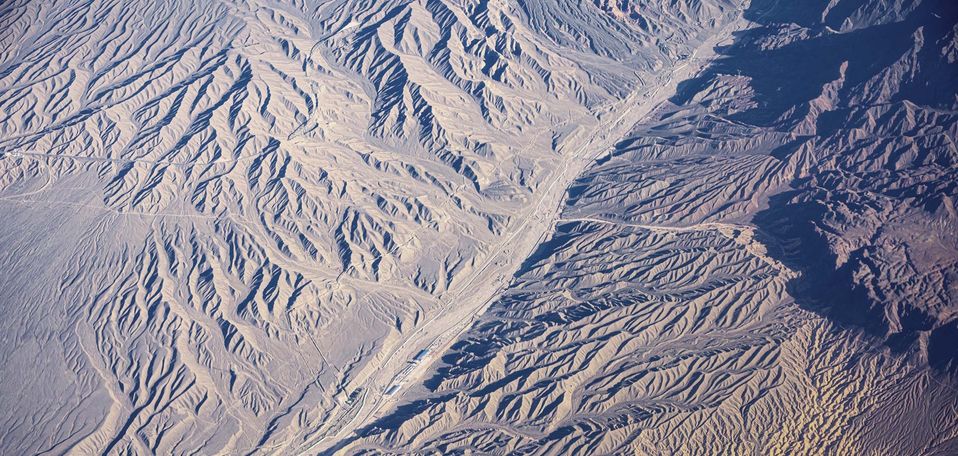 mountain-header-1