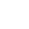 private-medical-insurance-white