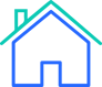 remote working icon remote working icon