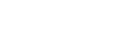 ue-u-explore-stack