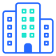 weekly company social events icon weekly company social events icon