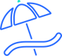 yearly company retreat icon yearly company retreat icon