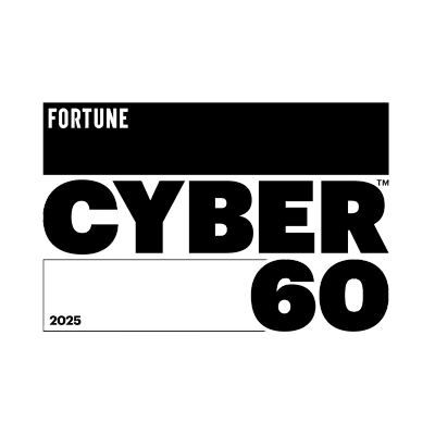 1-Cyber-60-400x