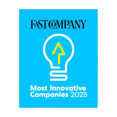 2 Fast-Company-Innovative-Co-Award