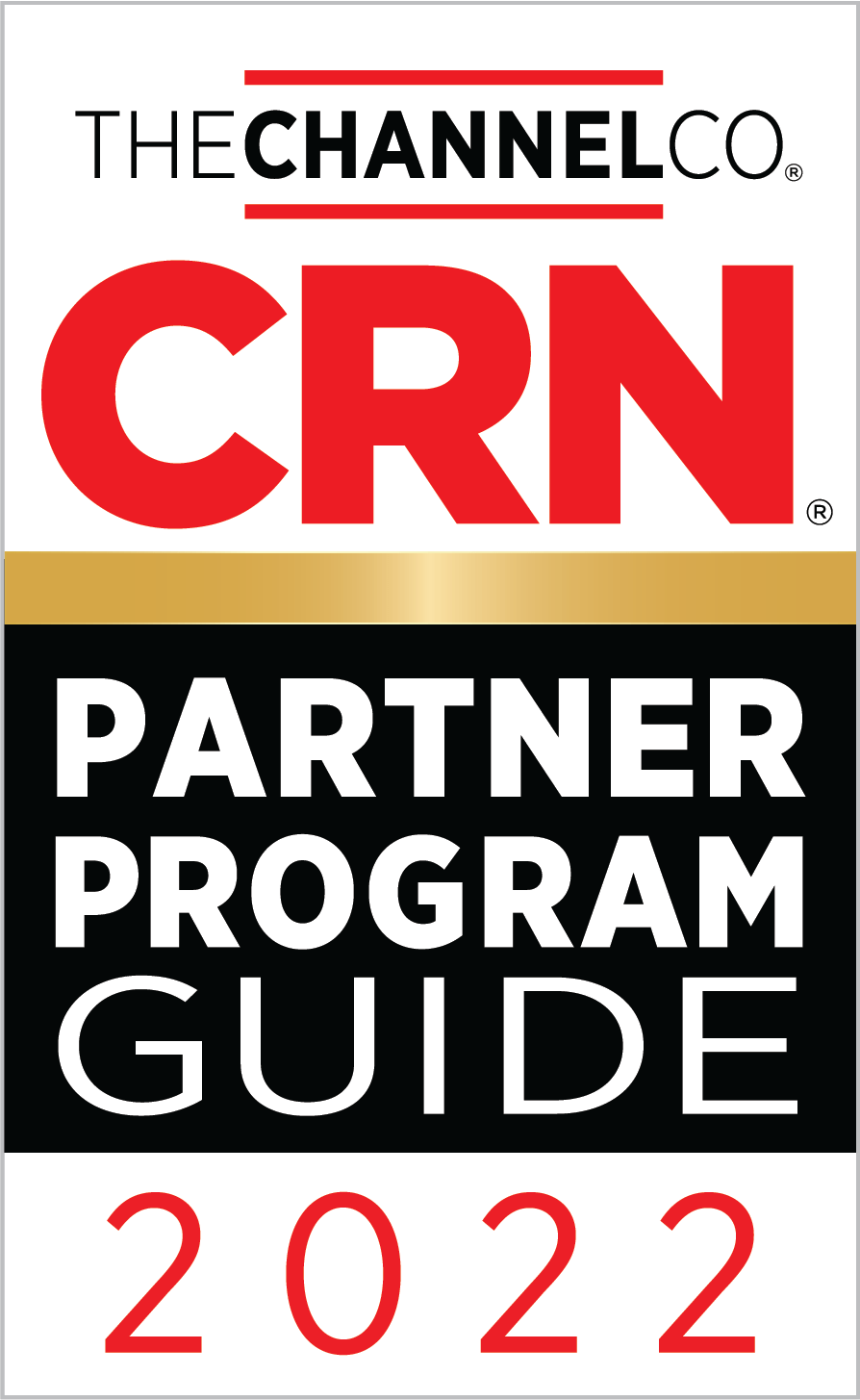 2022-CRN-Partner-Program-Guide
